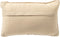 Dutch Decor ELIANA - Kussenhoes 30x50 cm - Irish Cream - beige - met rits - zonder binnenkussen