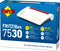 AVM FRITZ!Box 7530 - DSL Router - Dual-band Wi-Fi 5 - 1x USB 3.2 (Gen1)