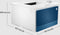 HP Color LaserJet Pro 4202dw - Laserprinter - 33ppm zwart-wit en kleur - (1 stuk)