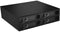 Icy Box IB-2242SSK - Backplane voor 4x 2,5