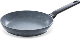 BK Granite Koekenpan - Ø 30 cm - Inductie