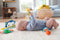 Fisher-Price Hello Senses Play Kit - Motoriek Baby Speelgoed