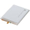 Battery suitable for Samsung Galaxy A53 5G 2020, Li-Polymer, 3.88V, 4860mAh, 18.8Wh, built-in, witho