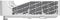 Optoma GT3500HDR - Full HD Beamer - 3800 ANSI lumen - Ultra Short Throw