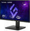 ViewSonic XG24G1 - Gamingmonitor 24