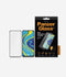 PanzerGlass 8028 - Screenprotector - Case-Friendly - Zwart