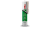 Tec7 - Lijm, verzegel en monteer alles - Tec7 - 310 ml koker Beige
