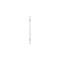 SAMSUNG Galaxy Tab S9 Plus - 12.4 inch - Snapdragon 8 Gen 2 - 256 GB - Beige - Wifi