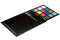 Datacolor SpyderCHECKR 24 - Camera-accessoire - Slimme kleurenreferentie
