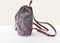 Oilily-City Rugzak Cypres-Dames