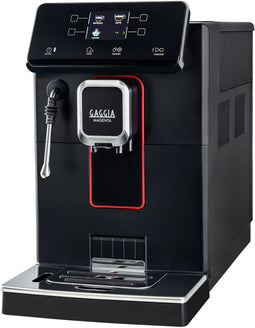 Gaggia RI8700 - Volautomatische espressomachine - Kleurendisplay 15 bar