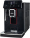 Gaggia RI8700 - Volautomatische espressomachine - Kleurendisplay 15 bar
