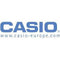 Casio Edifice EF-539D-1AVEF - Herenhorloge 47 mm - Analoog - Zilverkleurig