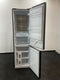 Inventum KV2010B - Koel-vriescombinatie - 378L - A - 29 dB