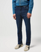 Wrangler Larston - High Stretch Slim Tapered Jean - W30-L30