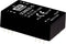 Mean Well DCWN03E-05 DC/DC-convertermodule 300 mA 3 W Aantal uitgangen: 2 x Inhoud 1 stuk(s)