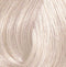 Permanente Kleur Color Touch Wella Nº 10/6 (60 ml)