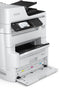 Epson Workforce Pro RIPS WF-C879RDWF - All-in-one inkjet printer - ADF dubbelzijdig printen en scannen - Kleur