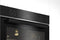 Beko b300 BBIR13300XC - Elektrische oven 72 l - Zelfreinigend - Zwart Roestvrijstaal