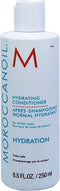 Moroccanoil Hydrating Conditioner - 250 ml