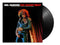 Neil Diamond - Hot August Night - 2 LP