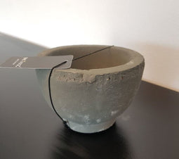 BRYNXZ Candlecups Amazing