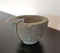 BRYNXZ Candlecups Amazing