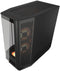 Cougar FV270 RGB - Tower Behuizing - Gehard glas - Zwart