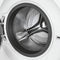 Haier HW80-BD14979U1 - Wasmachine - 8kg - Energieklasse A - Auto-dose