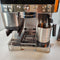 Ninja Café Premier - Volautomatische Koffiemachine - 3-in-1 Espresso Cold Brew Filterkoffie - RVS