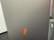 Samsung RB38C607AS9 - Koel-vriescombinatie - 387L inhoud - A energieklasse - RVS