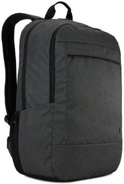 Case Logic Era ERABP116 - Rugzak - 15,6 inch - PFAS-vrij - Grijs Zwart