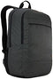 Case Logic Era ERABP116 - Rugzak - 15,6 inch - PFAS-vrij - Grijs Zwart