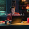 ASUS Vivobook S14 S5406SA-QD077W - Copilot+ Laptop - 14 inch OLED - 16:10