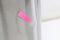 Brabantia Bo Touch Bin Hi - Prullenbak - 60 liter - Matt Steel Fingerprint Proof