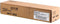 UTAX 6530100070 - Toner - Zwart
