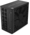 NZXT C850 Gold - ATX Voeding 850W - 80 Plus Gold - Zwart