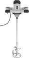 Powerplus POWC60210 - Beton- en verfmenger - 1050W - 6 snelheden - Ø120 mm (1 stuk)