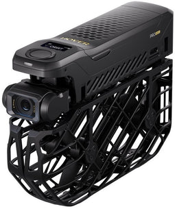 HOVERAir X1 Pro Max - Drone met Auto Follow en 4K Video - Zwart