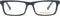 Heren Brillenframe Timberland TB1720 53001