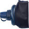 Lifestraw - Squeeze Bottle - Waterfilter 1 Liter Knijpfles Blauw