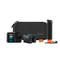 GOPRO HERO13 Black Pack + Accessories Action cam Zwart
