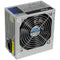 Akyga AK-B1-420 - ATX Voeding 420W 20+4 pin - Grijs