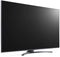 LG 50UP78006LB - 50 inch - 4K LED TV - AI Sound - (2021)