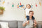 Stick-O City Voertuigenset - magnetisch speelgoed - 20 modellen - magneten speelgoed - baby blokken
