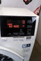 Aeg L7FB686CBW - Wasmachine 8kg 1600t - Wit