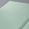 Sigel notitieboek - Conceptum - A5 - mint green - softcover - lijn - 194 pagina's - 80 grams - SI-CO683