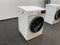 Siemens WG46G2ZCNL - Wasmachine - iQ500 - AntiVlekken - SpeedPack L - A