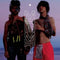MGMT Oracular Spectacular - LP - Debuutalbum (2008)