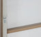 Schilderij Home ESPRIT Groen Beige Abstract Modern (2 Stuks)